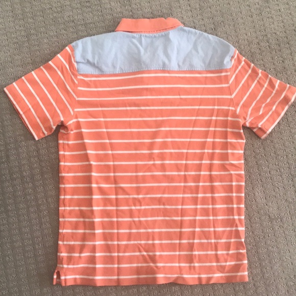 Vineyard Vines Men’s - Picture 2 of 2